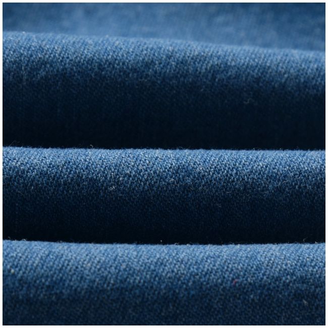 Costum cu blugi si camasuta neagra in carouri MB537-4-de4