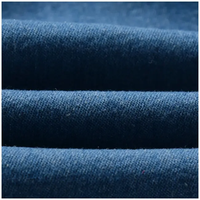 Costum cu blugi si camasuta neagra in carouri MB537-4-de4