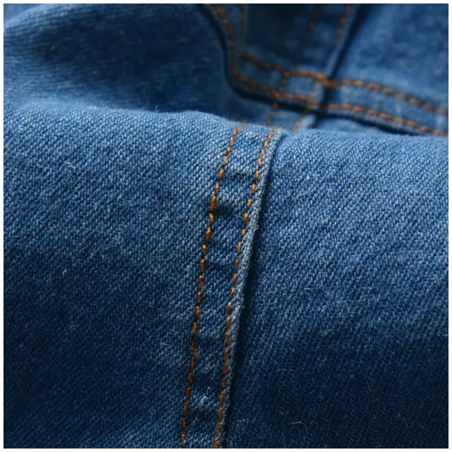 Costum cu blugi si camasuta neagra in carouri MB537-4-de4