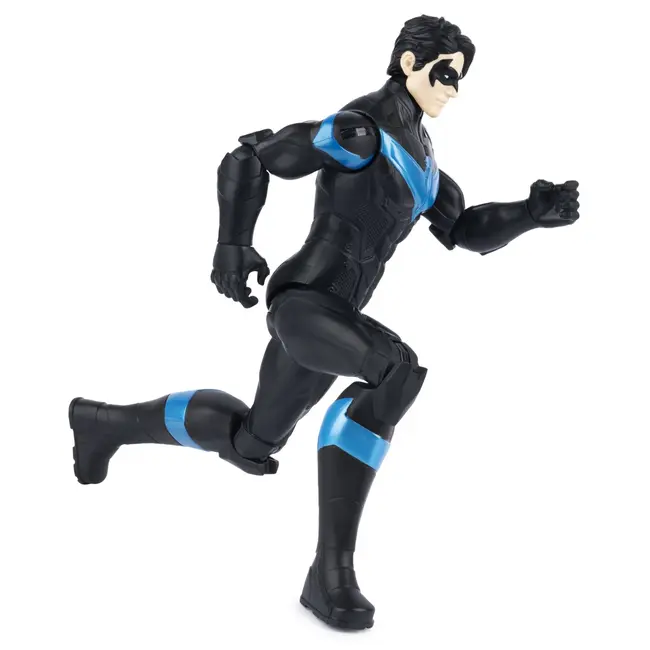 FIGURINA NIGHTWING 30CM VIV6055697_20138358