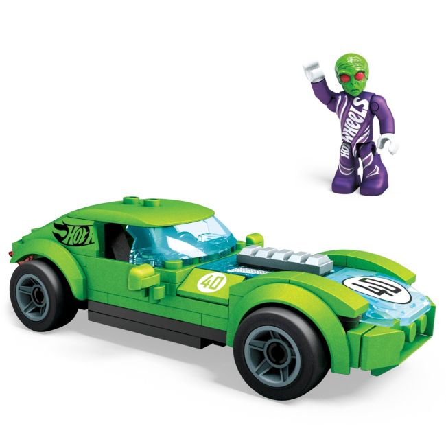 HOT WHEELS MEGA MASINUTA CONSTRUIBILA HW40 VIVMTGVM28_GYG32