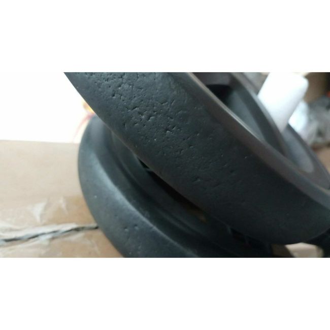 Lionelo - Carucior sport Annet Plus Lovin\', Editie limitata, De la nastere, Cu accesorii, 0 - 22 Kg, Conform cu standardele europene de securitate EN1888-1 si EN1888-2, Negru, Resigilat BYNLO-ANNET_PLUS_LOVIN_resigilat2