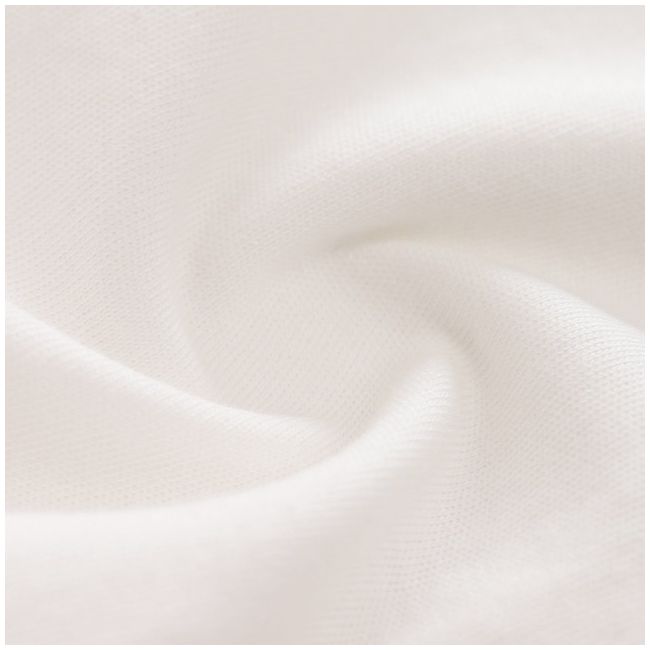 Salopeta eleganta pentru bebelusi (marime disponibila: 12-18 luni (marimea 21 incaltaminte)) li519-24.12-18 luni (marimea 21 incaltaminte)