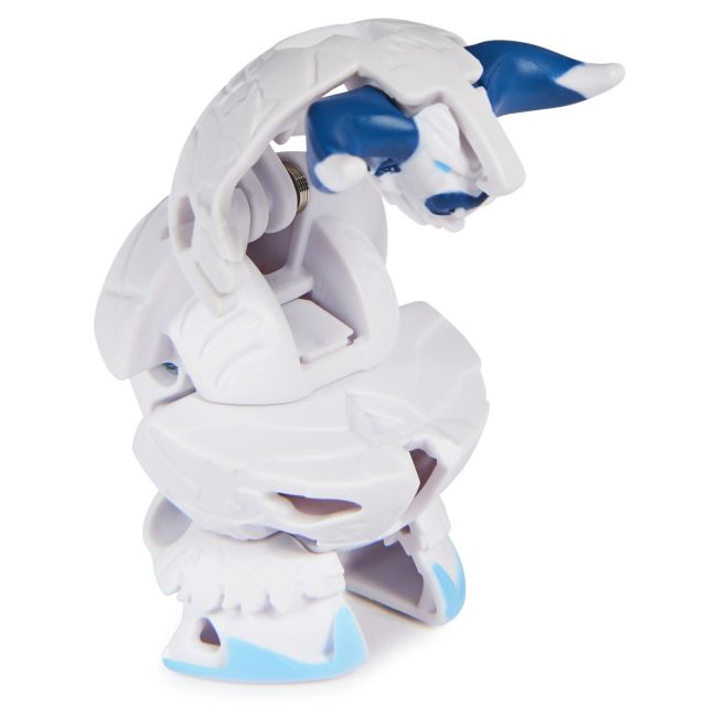 BAKUGAN PACHET DE BAZA BRUISER VIV6066716_20141500