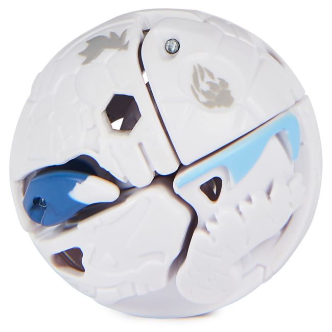 BAKUGAN PACHET DE BAZA BRUISER VIV6066716_20141500