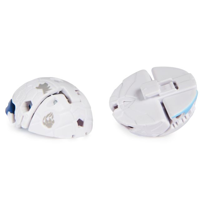 BAKUGAN PACHET DE BAZA BRUISER VIV6066716_20141500