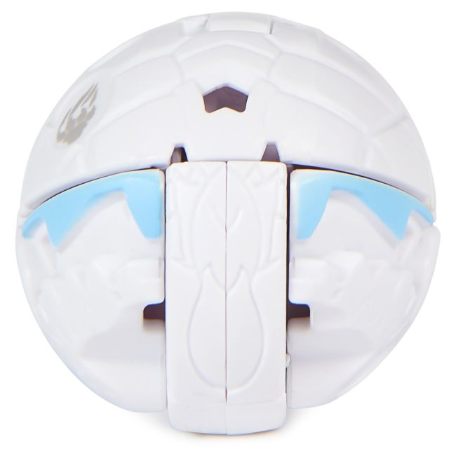 BAKUGAN PACHET DE BAZA BRUISER VIV6066716_20141500
