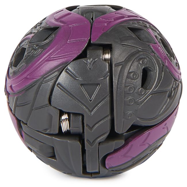 BAKUGAN PACHET DE BAZA OCTOGAN VIV6066716_20141498