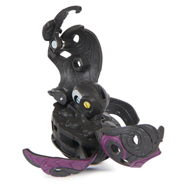 BAKUGAN PACHET DE BAZA OCTOGAN VIV6066716_20141498