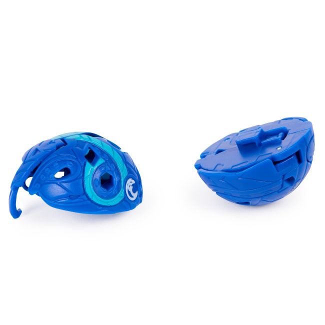 BAKUGAN SET DE ANTRENAMENT OCTOGAN VIV6066993_20142098