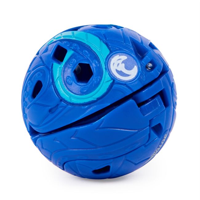 BAKUGAN SET DE ANTRENAMENT OCTOGAN VIV6066993_20142098