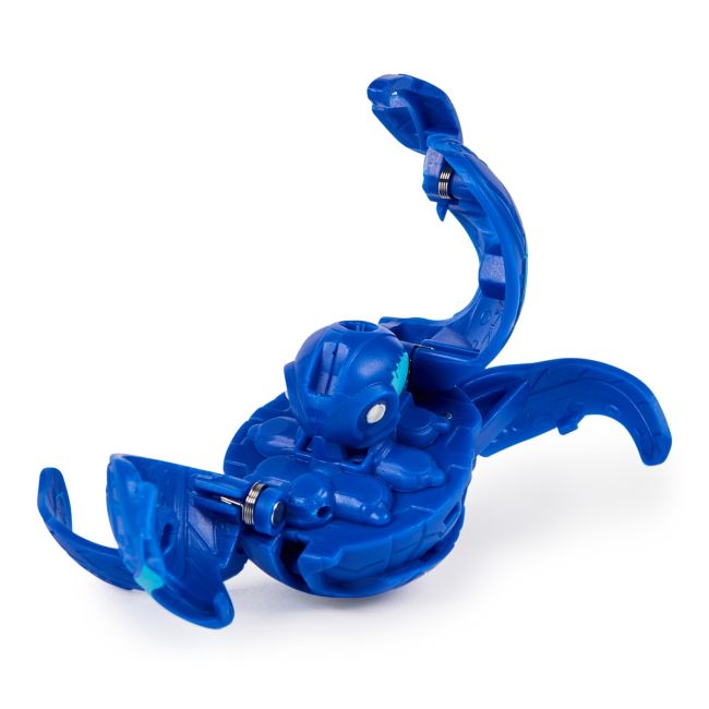 BAKUGAN SET DE ANTRENAMENT OCTOGAN VIV6066993_20142098