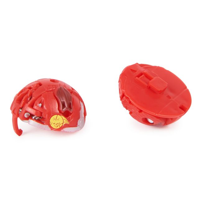 BAKUGAN SET DE ANTRENAMENT TITANIUM DRAGONOID VIV6066993_20142097
