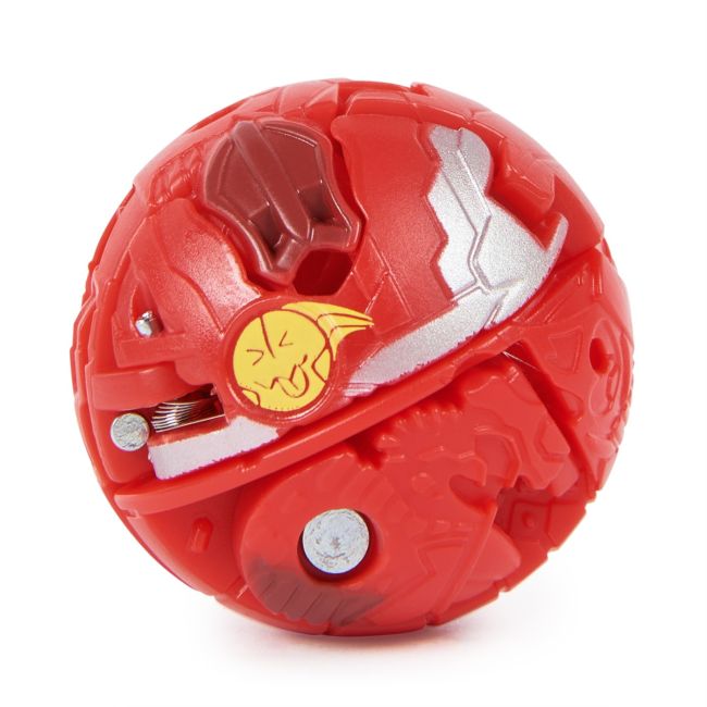 BAKUGAN SET DE ANTRENAMENT TITANIUM DRAGONOID VIV6066993_20142097