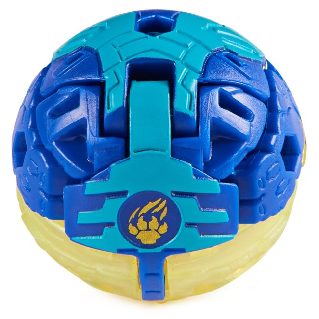 BAKUGAN SET SPECIAL ATTACK BRUISER VIV6066715_20141493
