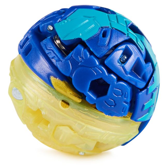 BAKUGAN SET SPECIAL ATTACK BRUISER VIV6066715_20141493