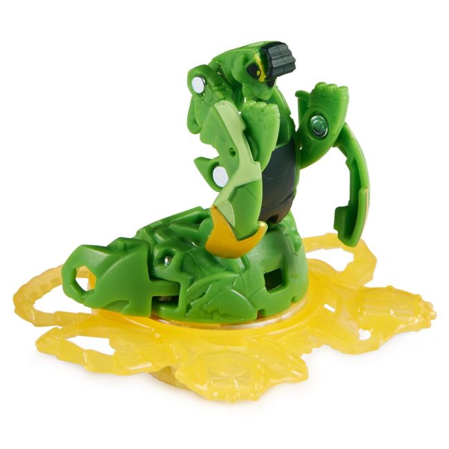 BAKUGAN SET SPECIAL ATTACK MANTID VIV6066715_20141492