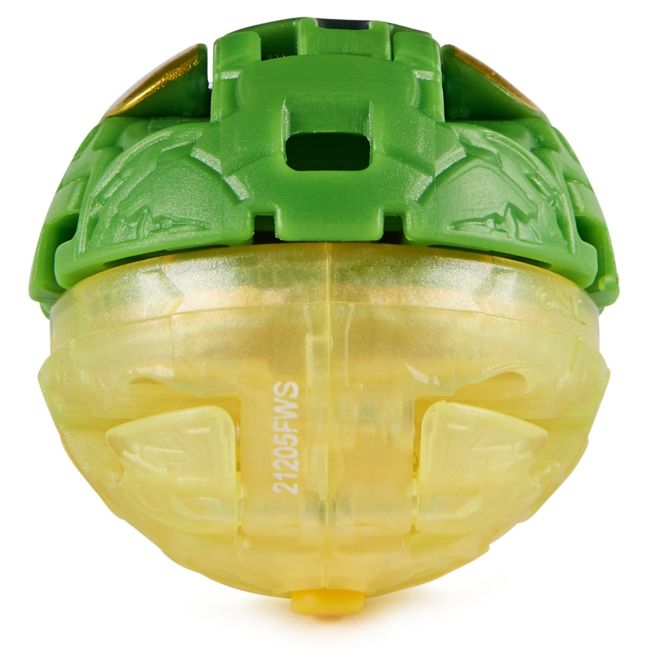 BAKUGAN SET SPECIAL ATTACK MANTID VIV6066715_20141492