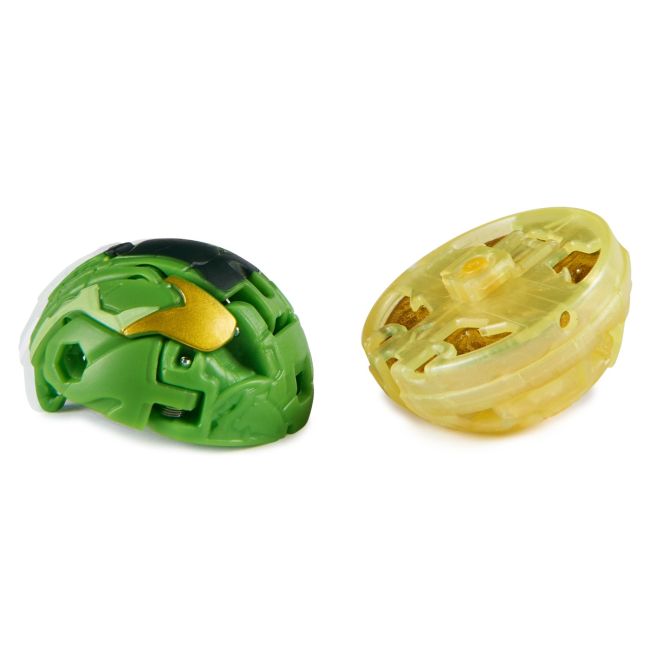 BAKUGAN SET SPECIAL ATTACK MANTID VIV6066715_20141492