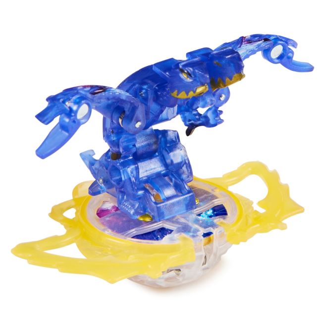 BAKUGAN SET SPECIAL ATTACK NILLIOUS VIV6066715_20141495