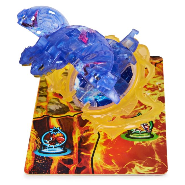 BAKUGAN SET SPECIAL ATTACK NILLIOUS VIV6066715_20141495