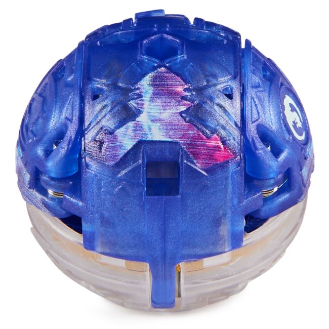 BAKUGAN SET SPECIAL ATTACK NILLIOUS VIV6066715_20141495