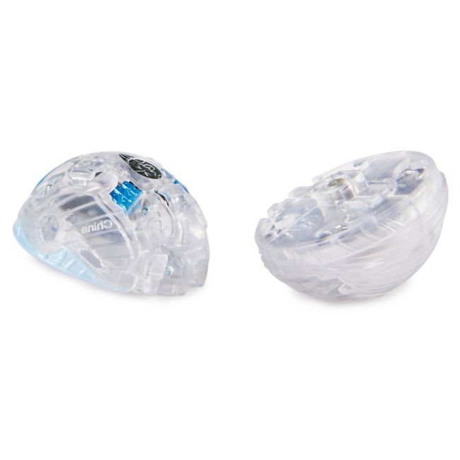 BAKUGAN SET SPECIAL ATTACK VENTRI VIV6066715_20141494