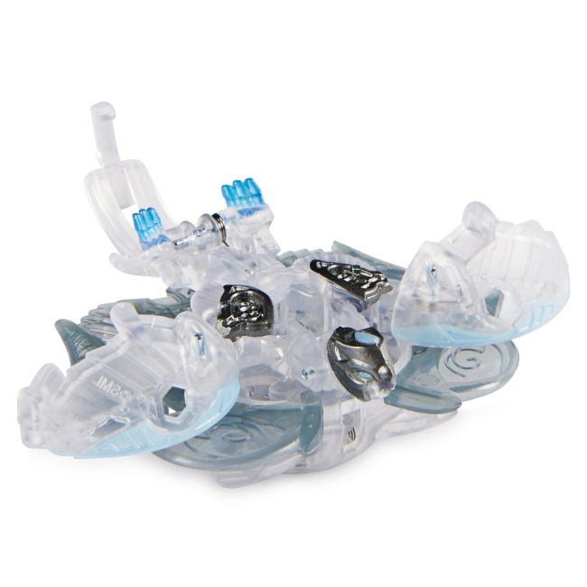 BAKUGAN SET SPECIAL ATTACK VENTRI VIV6066715_20141494