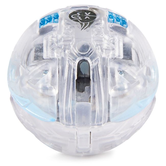BAKUGAN SET SPECIAL ATTACK VENTRI VIV6066715_20141494