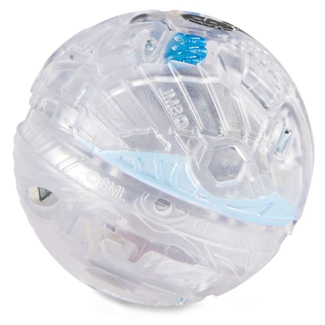 BAKUGAN SET SPECIAL ATTACK VENTRI VIV6066715_20141494