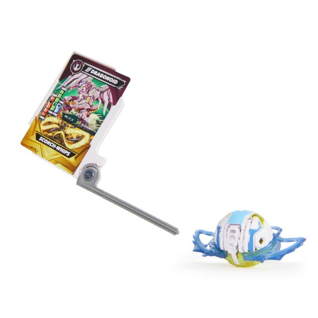 BAKUGAN STARTER PACK MANTID, TITANIUM DRAGONOID SI TROX VIV6066989_20142086