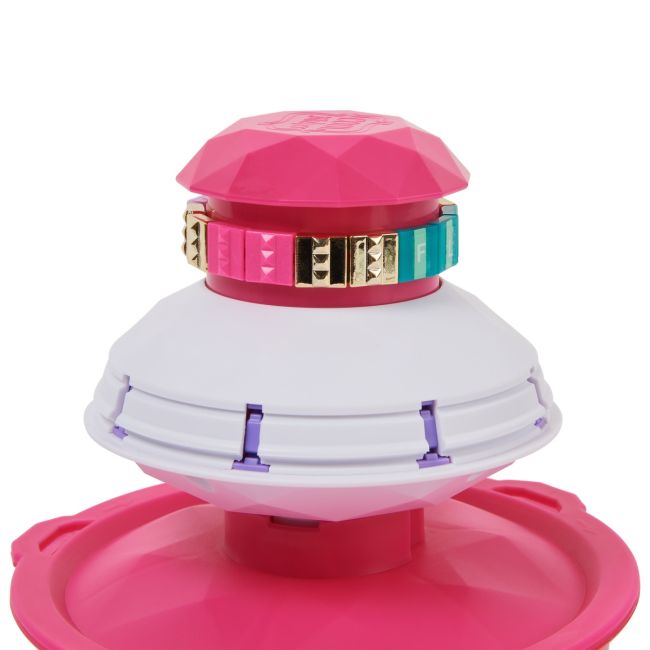 COOL MAKER SET PENTRU CREARE BRATARI VIV6067289