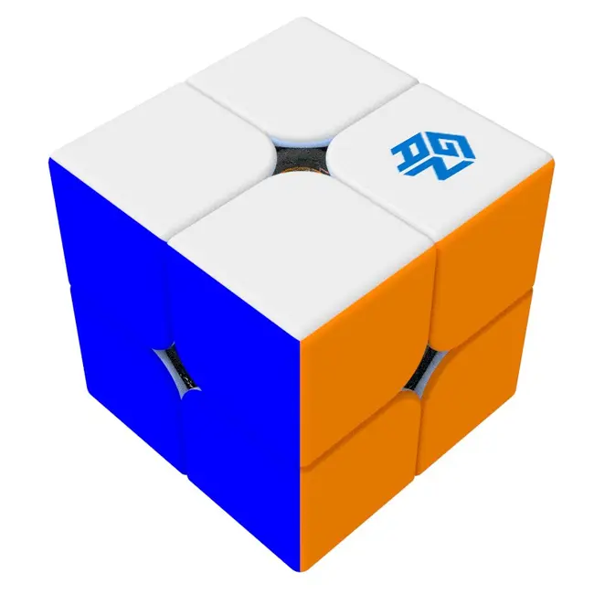 CUB GAN 251 VIVGAN963725