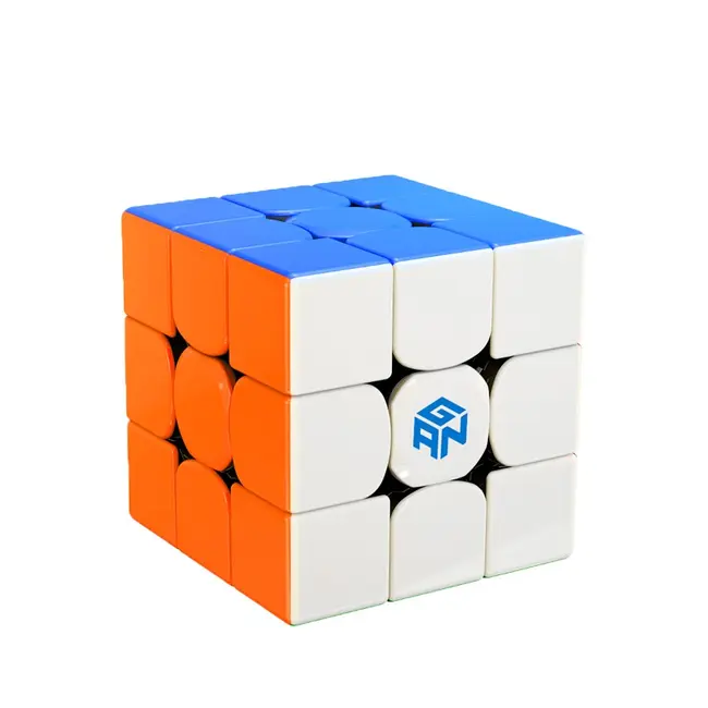 CUB GAN 356 R S VIVGAN961233