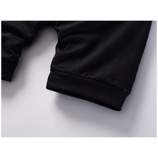 Costumas pentru baietei - Aviator MBHQ320-4-R1