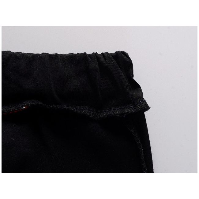 Costumas pentru baietei - Aviator MBHQ320-4-R1
