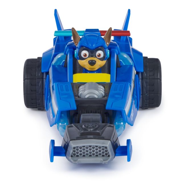 PATRULA CATELUSILOR VEHICUL RC CHASE MIGHTY CRUISER VIV6067088