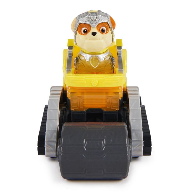 PATRULA CATELUSILOR VEHICUL TEMATIC RUBBLE VIV6067515_20143010