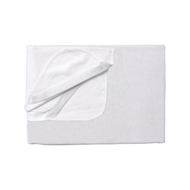 Protectie Impermeabila MyKids Pentru Saltea 160x70 CM 00080234