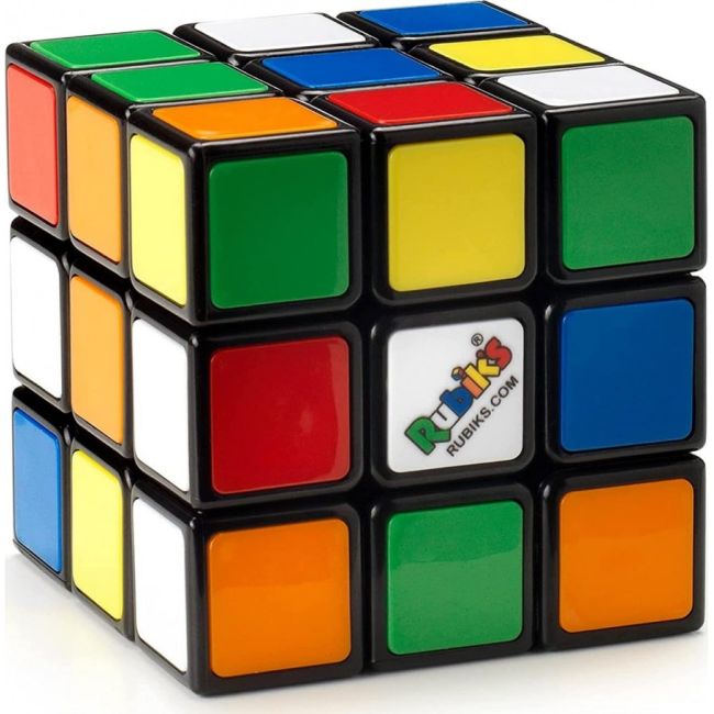 RUBIK SET DUO VIV6064009