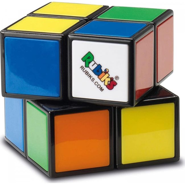 RUBIK SET DUO VIV6064009