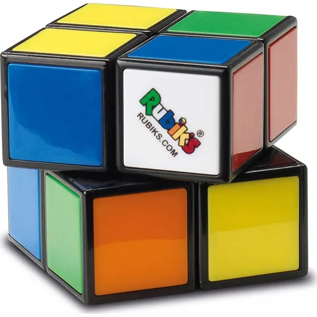 RUBIK SET DUO VIV6064009