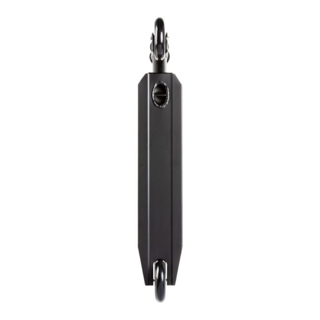 Trotineta pentru cascadorii wxm wrs-at1 - black white edeedihwwrsat1