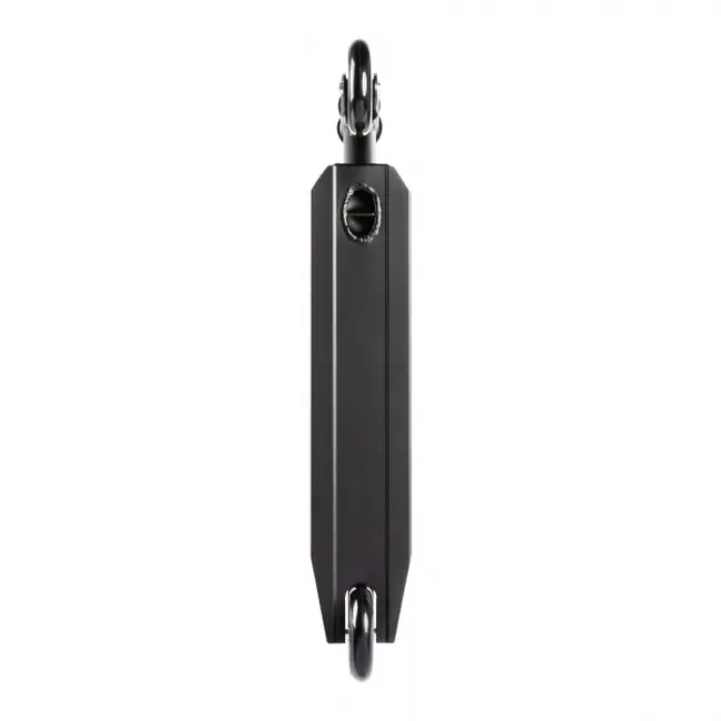 Trotineta pentru cascadorii wxm wrs-ay1 - black white edeedihwwrsay1