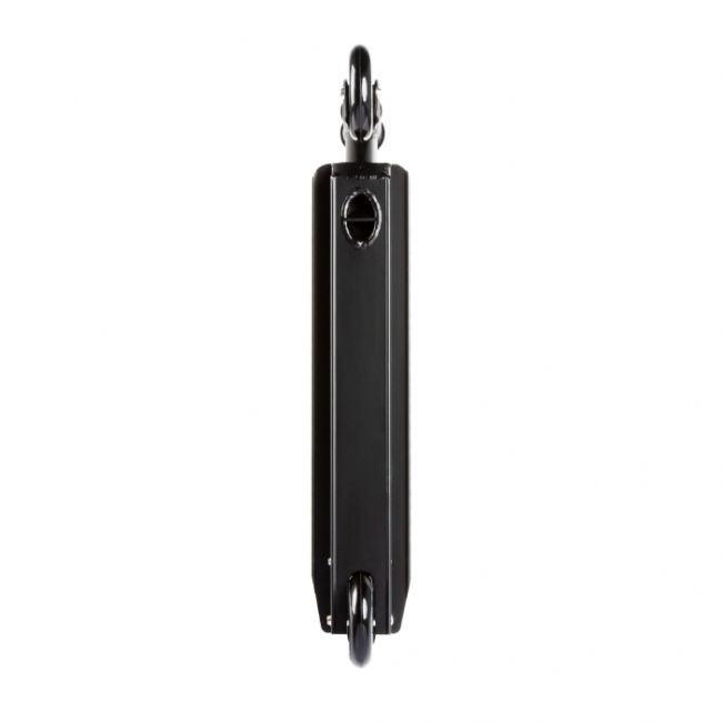 Trotineta pentru cascadorii wxm wrt-bt1 - talk edeedihwwrtbt1