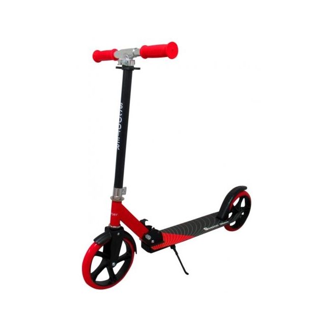 Trotineta r-sport h9 - rosu edeediqz-2039rosu