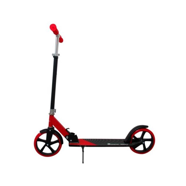 Trotineta r-sport h9 - rosu edeediqz-2039rosu