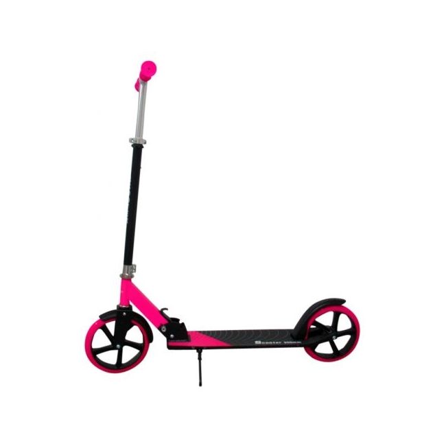 Trotineta r-sport h9 - roz edeediqz-2039roz
