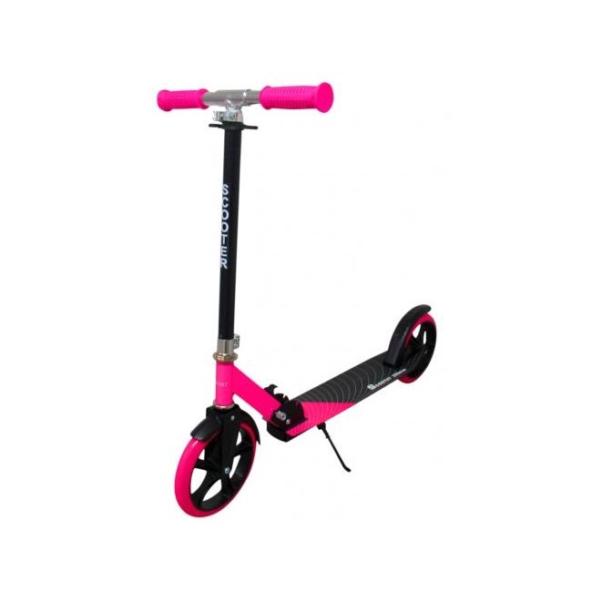 Trotineta r-sport h9 - roz edeediqz-2039roz