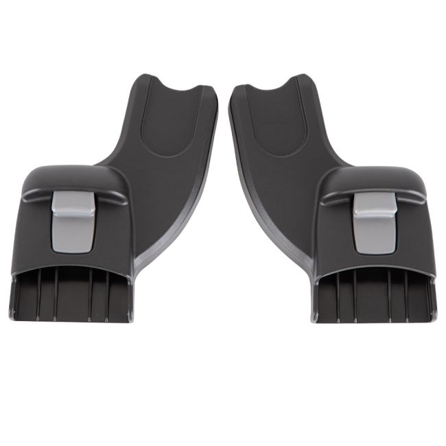 Adaptor scaun auto universal Graco ERFGAT899BLKEU